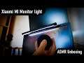 Xiaomi Mi Computer Monitor Light Bar ASMR