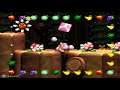 Yoshi's Story 4-3 Piranha Grove