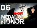 #06 ● Dörfliche Idylle ● Medal of Honor (2010) [BLIND/UNCUT]