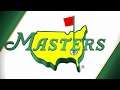720p60 HD - Tiger Woods PGA Tour '12 Masters - PS3 Long Play Through - Part 5