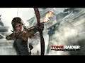 🅰🅻🅸🆁 🅿🅻🅰🆈🆂 - Tomb Raider: Definitive Edition on PS5