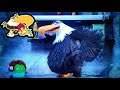 Angry Birds 2 - Game Play MIGHTY EAGLE BOOT CAMP (iOS & Android)