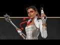 Apex legend Season 5 Count Down!! 2 Days to go Battle Pass giveaway on drop