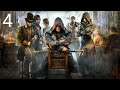 Assassin's Creed Syndicate Español Parte 4