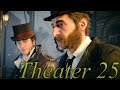Assassin's Creed Syndicate (Xbox Series X) - Theater 25