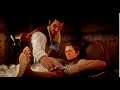 Bath time!? Yes Please!! Red Dead 2 Stream Highlights