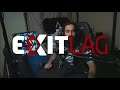 BETTER CONNECTION AND LESS PACKETLOSS IN APEX LEGENDS! WITH EXITLAG