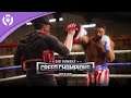 Big Rumble Boxing: Creed Champions - Gameplay Trailer