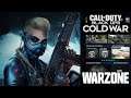 Black Ops: Cold War & Warzone Season 3 Roadmap - EVERYTHING YOU NEED TO KNOW - PPSH, Standoff Return
