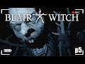 Meet Crazy Carver | Blair Witch PART 5