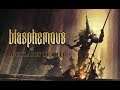 Blasphemous - Accolades Trailer