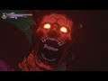 Bloodstained  Ritual of the Night - New Game Plus Playthrough part 3: Platinum Trophy