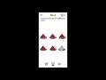 Brain Out (Android)