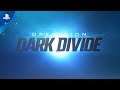 Call of Duty: Black Ops 4 -  Dark Divide | PS4