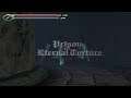 Castlevania: Lament of Innocence - Joachim Mode Part 7