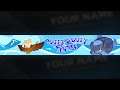 Charlie and the Chocolate Factory refrence | Shinyhunting pachirisu