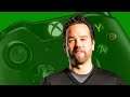 Chillin n Killin with BB | XBOX SERIES X |
