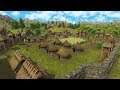 City Fortresses Thrive in Ancient Times | Dawn of Man | Ep. 06 | City Building Warfare Gameplay