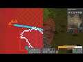 Digging up the ENTIRE WORLD! :D | Factorio (Stream 07 Jun '19 s1 of 2)