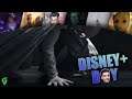 Disney+ Day Breakdown : Moon Knight, Obi-Wan, X-Men 97" & More! GV 428