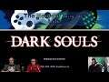 #DoppelHaus Spiel 1: Dark Souls
