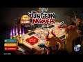 Dungeon Maker (Android/IOS) - Parte 5 - Gameplay