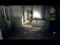 Dying Light The Following Enhanced Edition Part 1