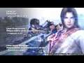 DYNASTY WARRIORS 8: Xtreme Legends Complete Edition_ Defeat Fake Emperor