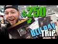Entire GoT Boxset 250 bucks!! "My" Top 5 movies of 2019, Fan Mail and much more!!