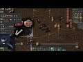 Factorio PyBlock - Part 112 - Multi-tasking train stations