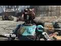 Fallout 4 A New Threat /2