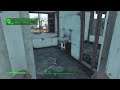 Fallout 4 in fuga dal Vault111  18/05/2021 18:06