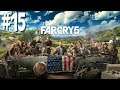 Far Cry 5 - #15 - Free Roam