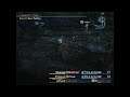 Final Fantasy XII - stream 53