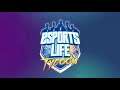 Checking Out Esports Life Tycoon!