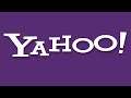 Fix: Error Code 0x8019019a When Setting up Yahoo Mail in the Windows 10 Mail App