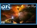 (FR) Ori And The Will Of The Wisps #08 : Le Gardien du Marais