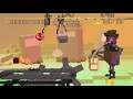 [Full stream] - BIT.TRIP Runner [Part 2]