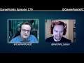 GamePoints 180: Mixer Layoffs, Alpha Protocol Pulled, and Bernie Sanders