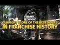 Gunfight is One of the Best Modes in Franchise History | Call of Duty: Modern Warfare
