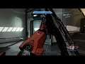 Halo 4 shotty snipers Gameplay