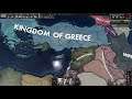 HOI4 Thousand Week Reich: Freedom for Greece 5