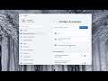 How To Change Default Printer In Windows 11 [Tutorial]