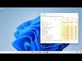 How To Find Task Manager In Windows 11 [Tutorial]
