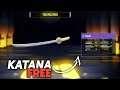 HOW TO GET KATANA FOR FREE IN SEASON 3 IN COD MOBILE IN HINDI || COD MOBIKE KATANA EVENT