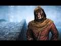 How To Make Skyrim Better Than The Next Elder Scrolls