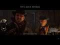 How to Suck at RDR2 | PC | PART 1