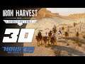 Набег за ресурсами 🤖 Прохождение Iron Harvest — Operation Eagle #30 [HARD]