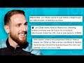 JAN OBLAK REACTS TO MANCHESTER UNITED TRANSFER RUMOURS! | #Unfiltered