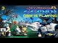 Jet Force Gemini - Part 3 - OBM is playing!
